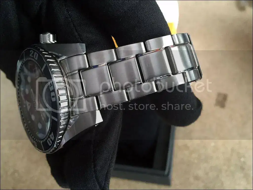 Seiko%20Sumo%20Nov%202015%20foto%204_zpseni1etkc.webp