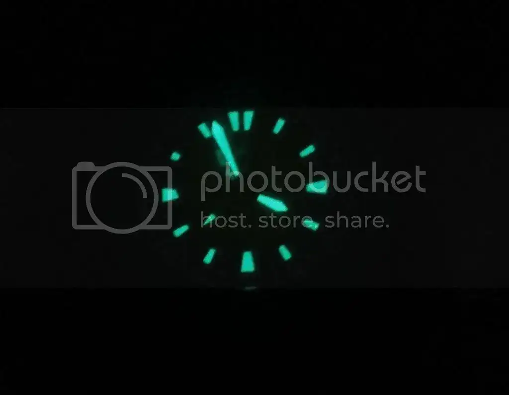 seiko%20superior_zpsgivanizd.webp