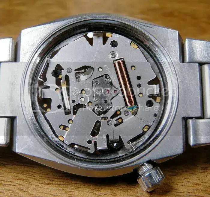 Seiko%20SUS%208F32%20movt1.webp