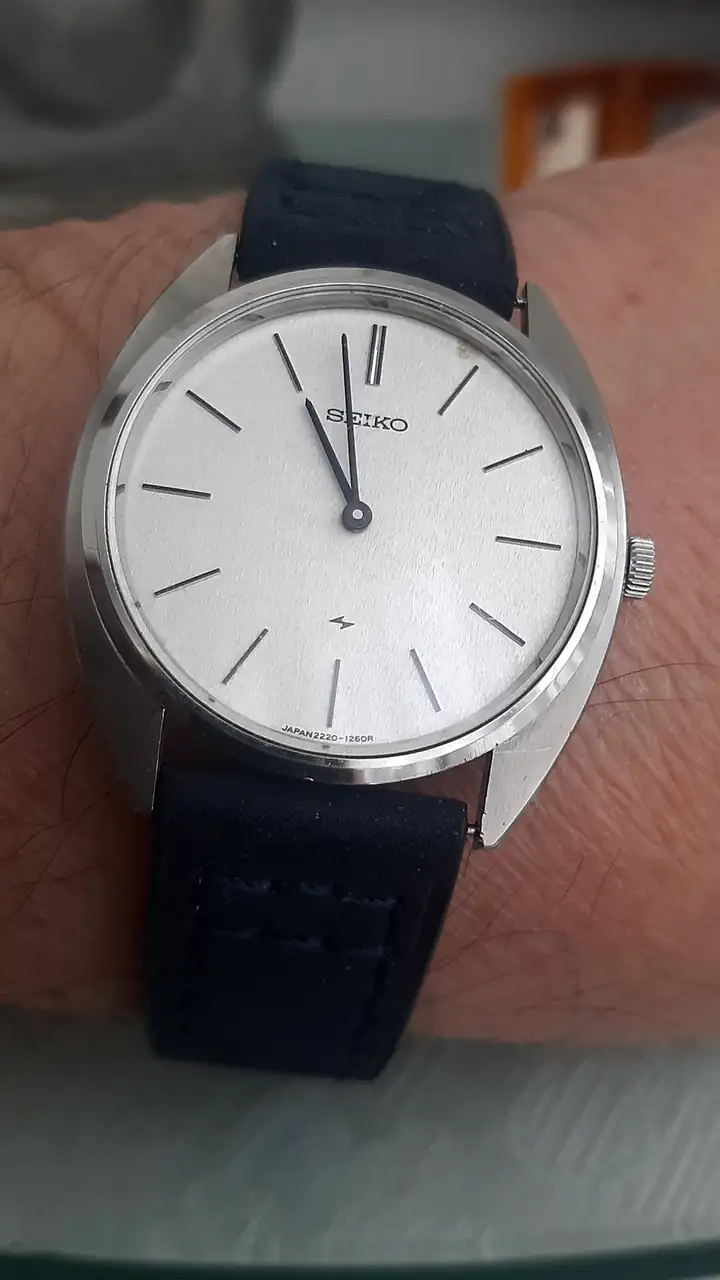 Seiko-2220-0470-20241114.webp