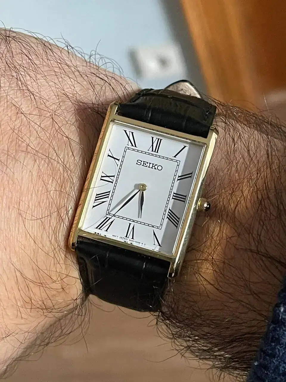 seiko 240216.webp
