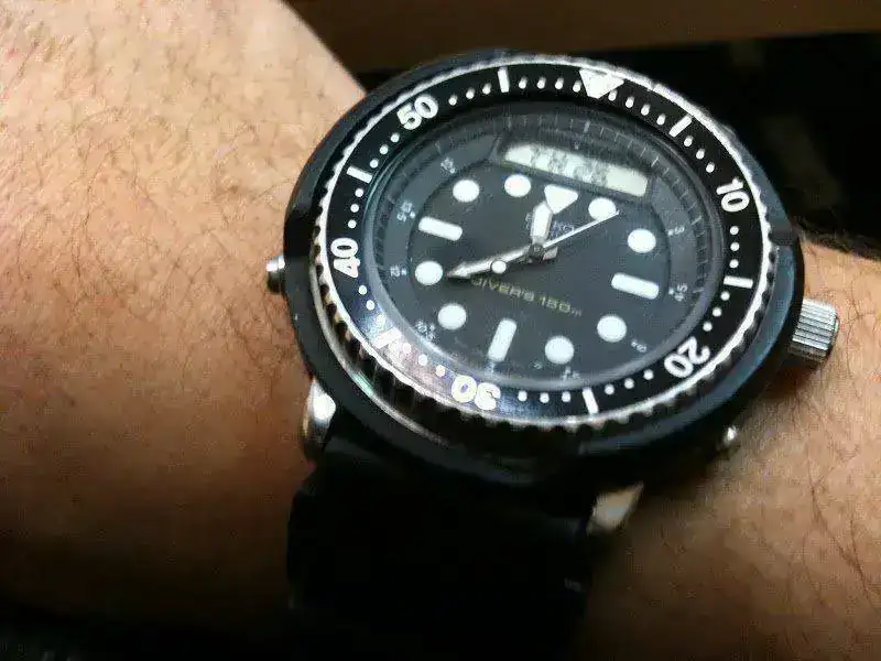Seiko%252520Arnie.webp
