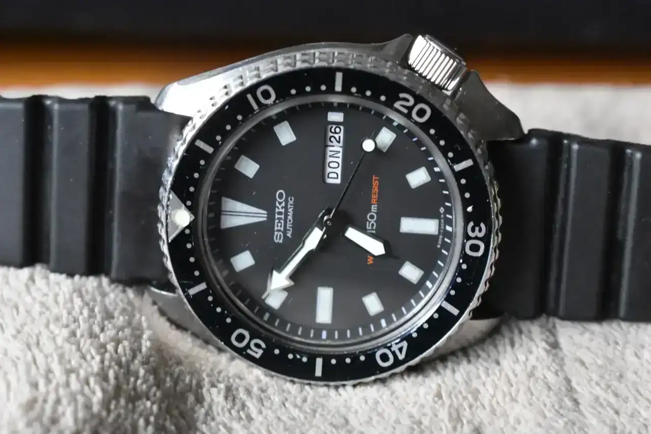 seiko-26.webp