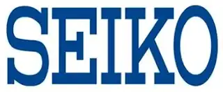 SEIKO%2B%25282%2529.webp