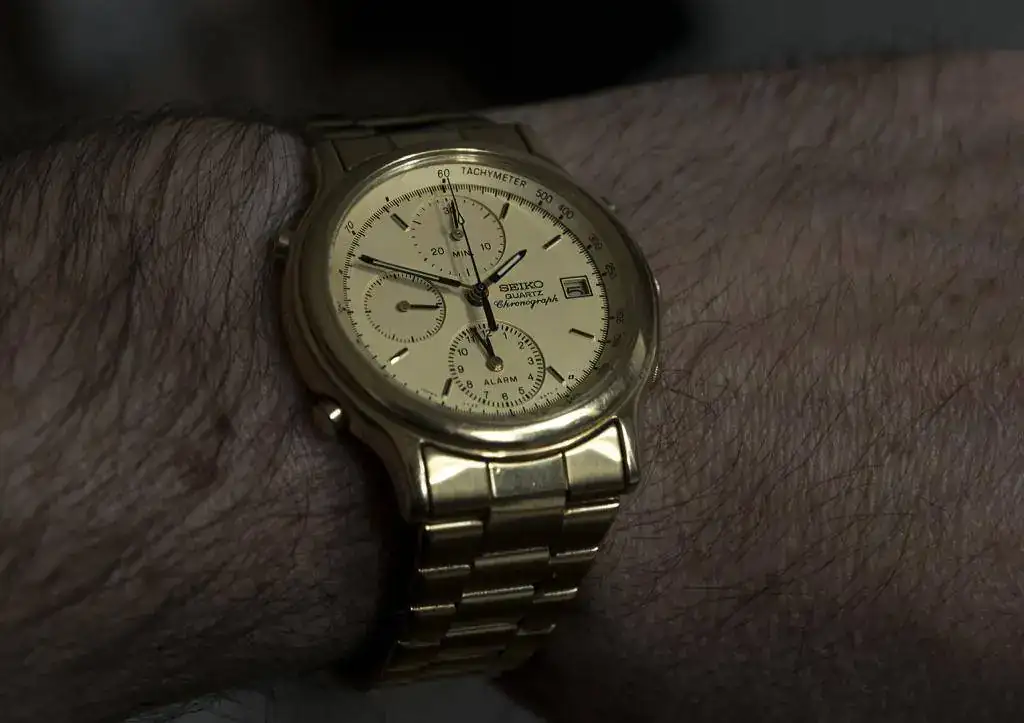 Seiko 2b.webp