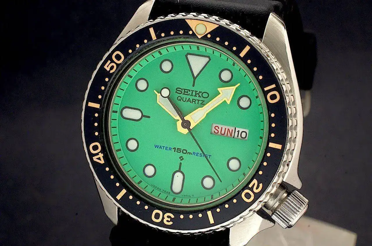 Seiko%2B7548-700C%2Bverde.webp