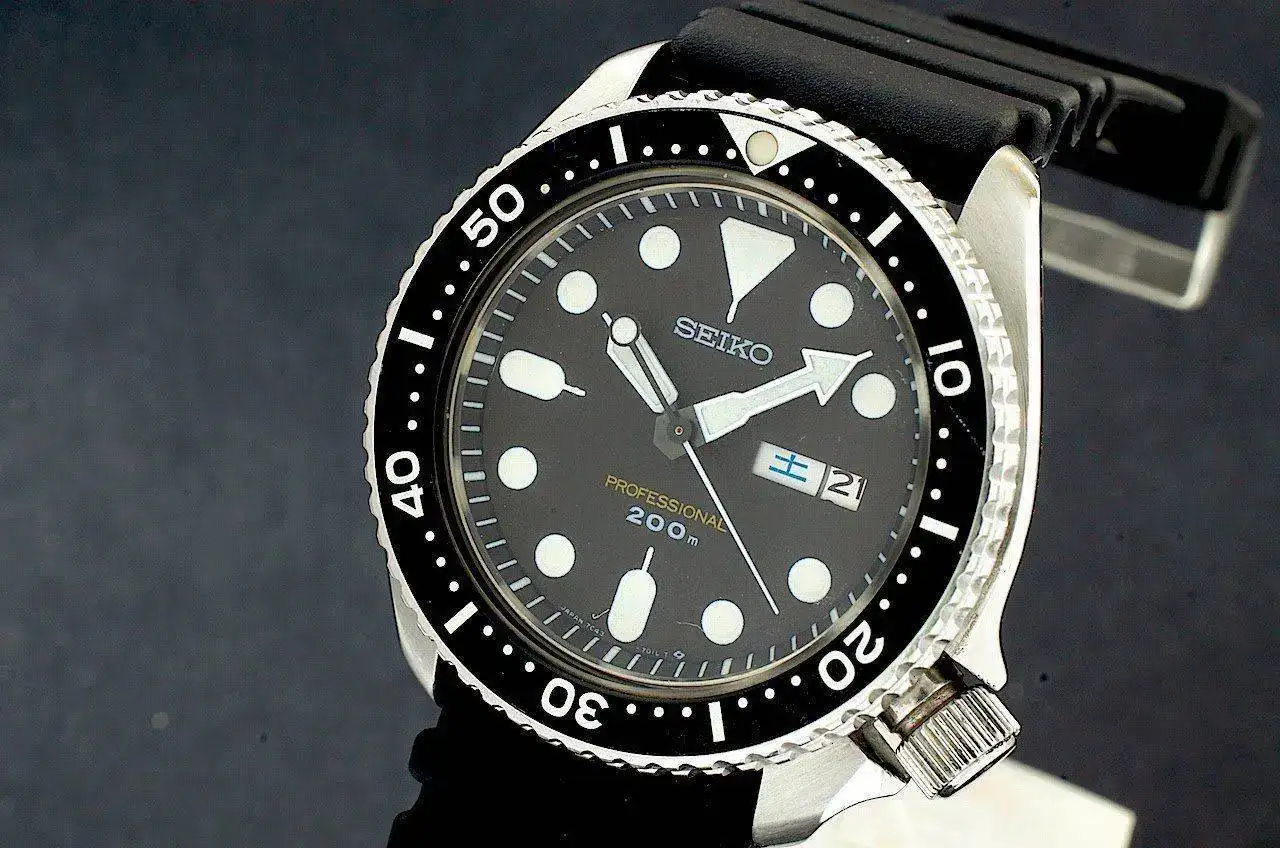 Seiko%2B7c43-7010.webp