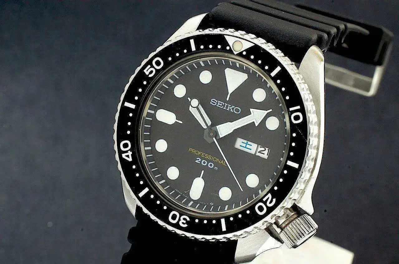 Seiko%2B7c43-7010.webp