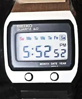 Seiko%2BLC%2BQuartz%2BDK001%252C%2B0674-5009.webp