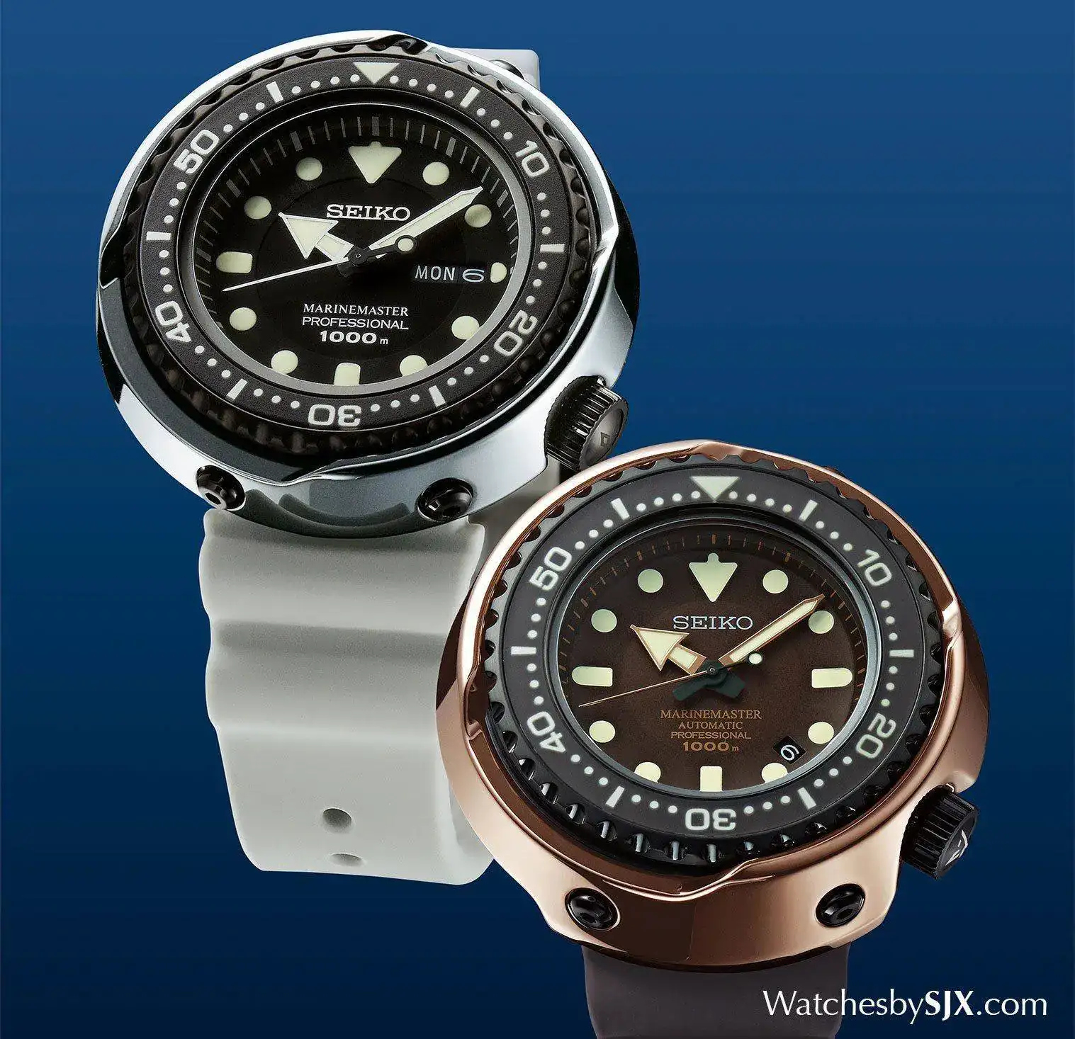 Seiko%2BMarinemaster%2BTuna%2BCermet.webp