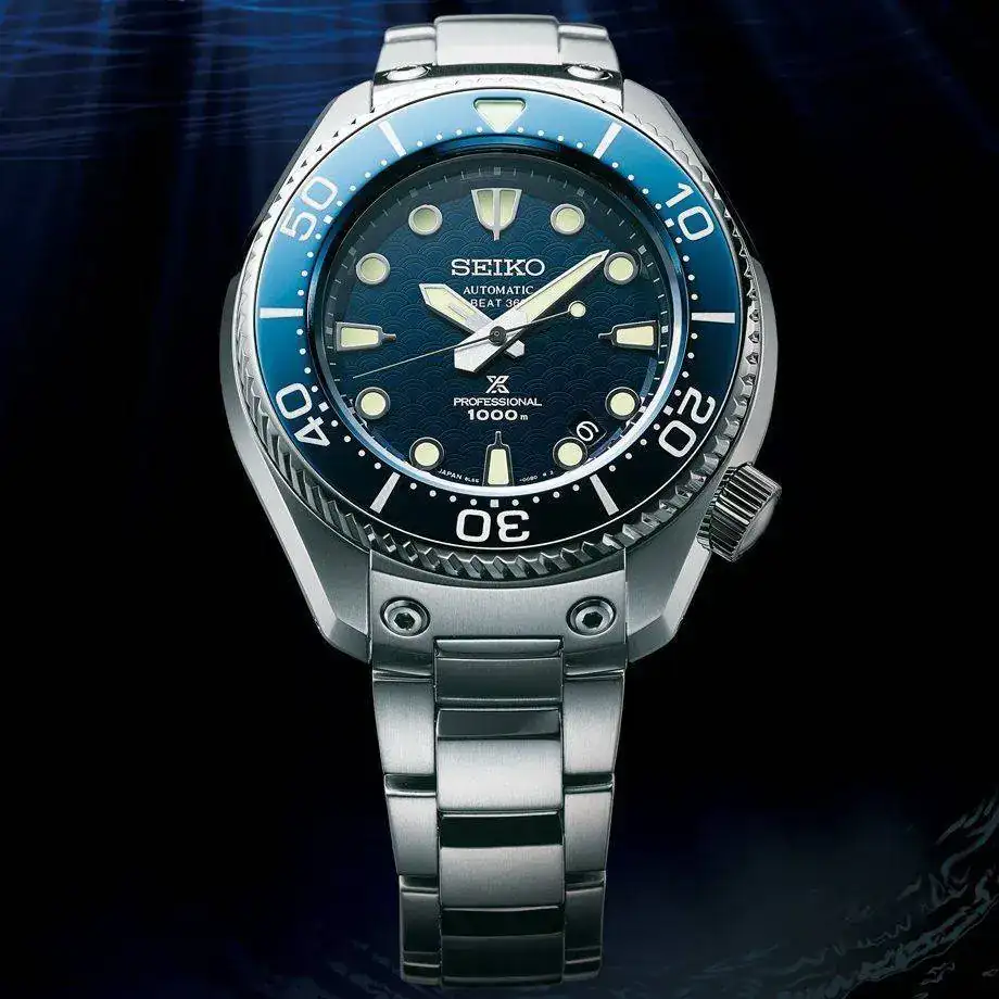 SEIKO%2BPropex%2BSBEX005%2B02.webp