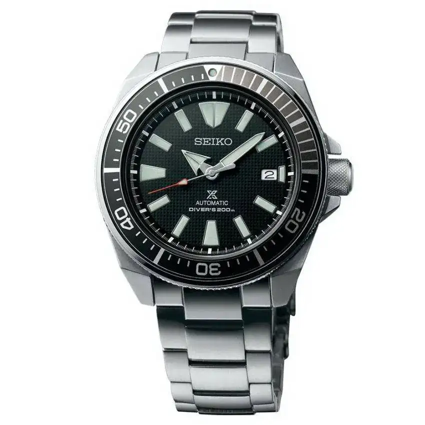 SEIKO%2BProspex%2BDiver%2BSAMURAI%2BSRPB49.webp