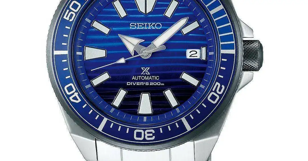 SEIKO%2BProspex%2BDIVER%2BSamurai%2BSRPC93K1.webp