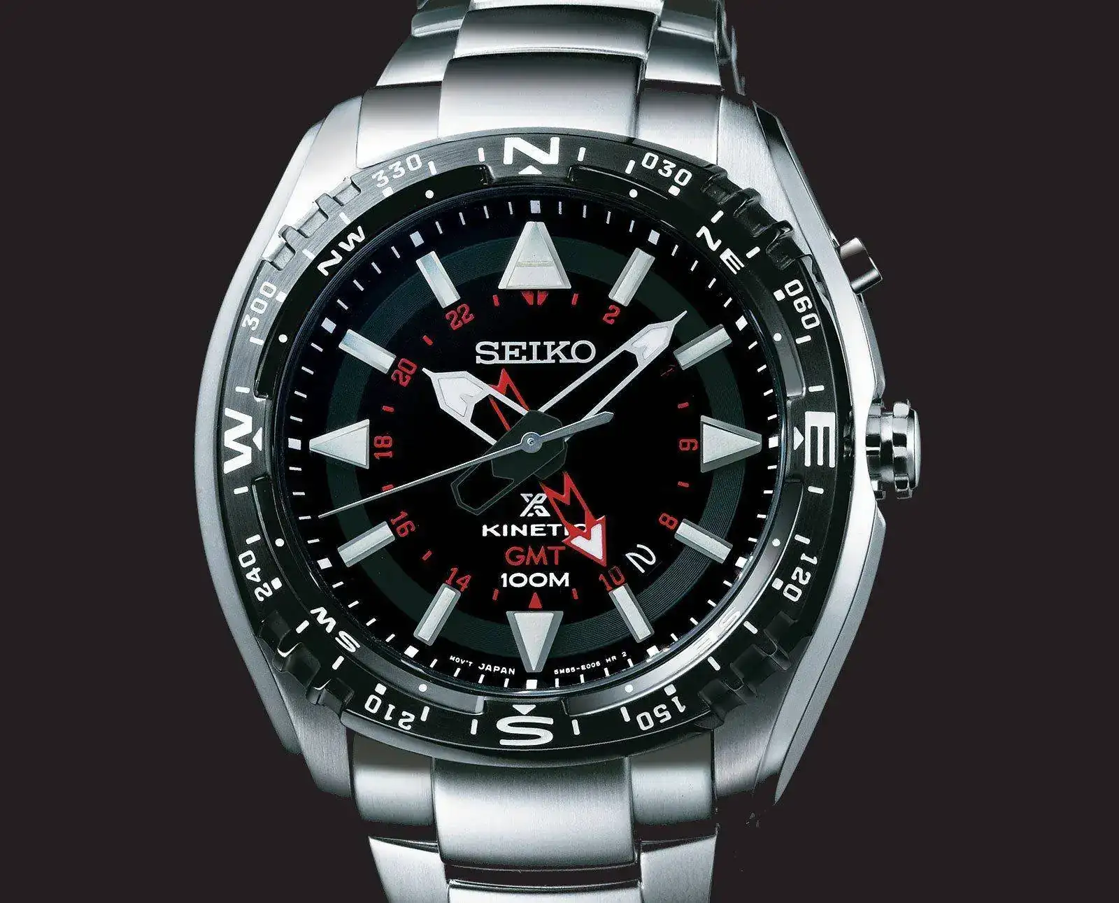 Seiko%2BProspex%2BKinetic%2BGMT%2B1.webp