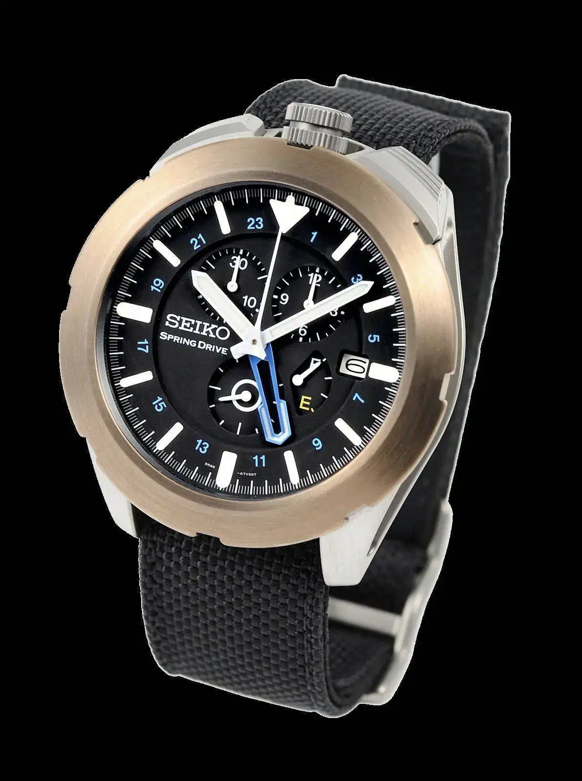 Seiko%2BSpacewalk%2BB.webp