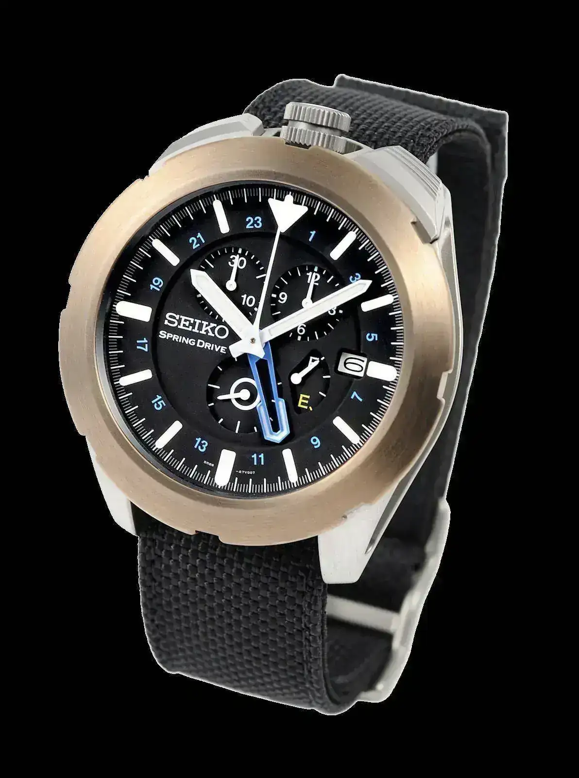 Seiko%2BSpacewalk%2BB.webp