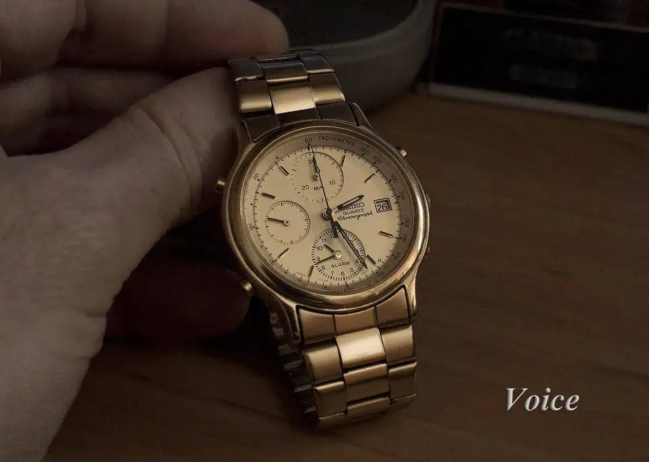 Seiko 3 (3).webp