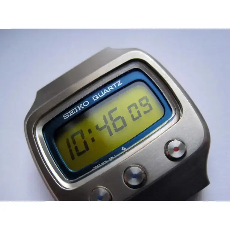 seiko-3-768x768.webp