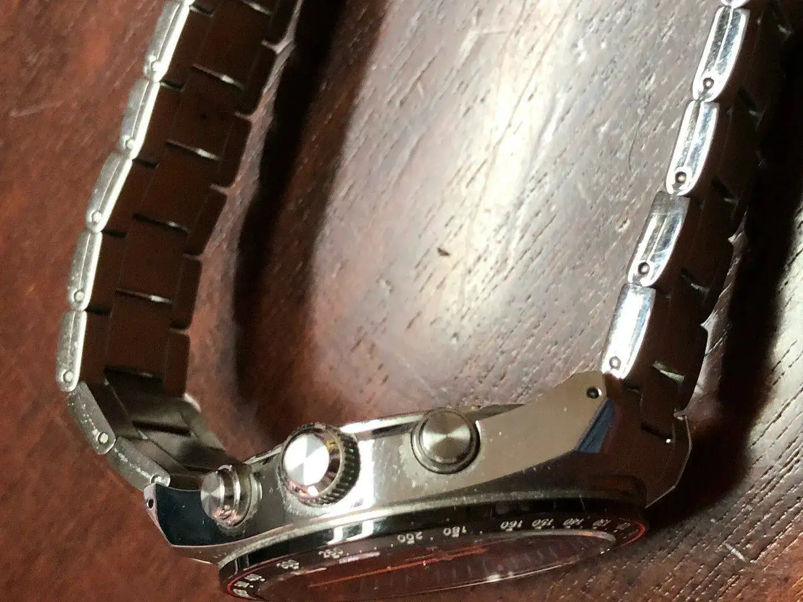 Seiko 3.webp