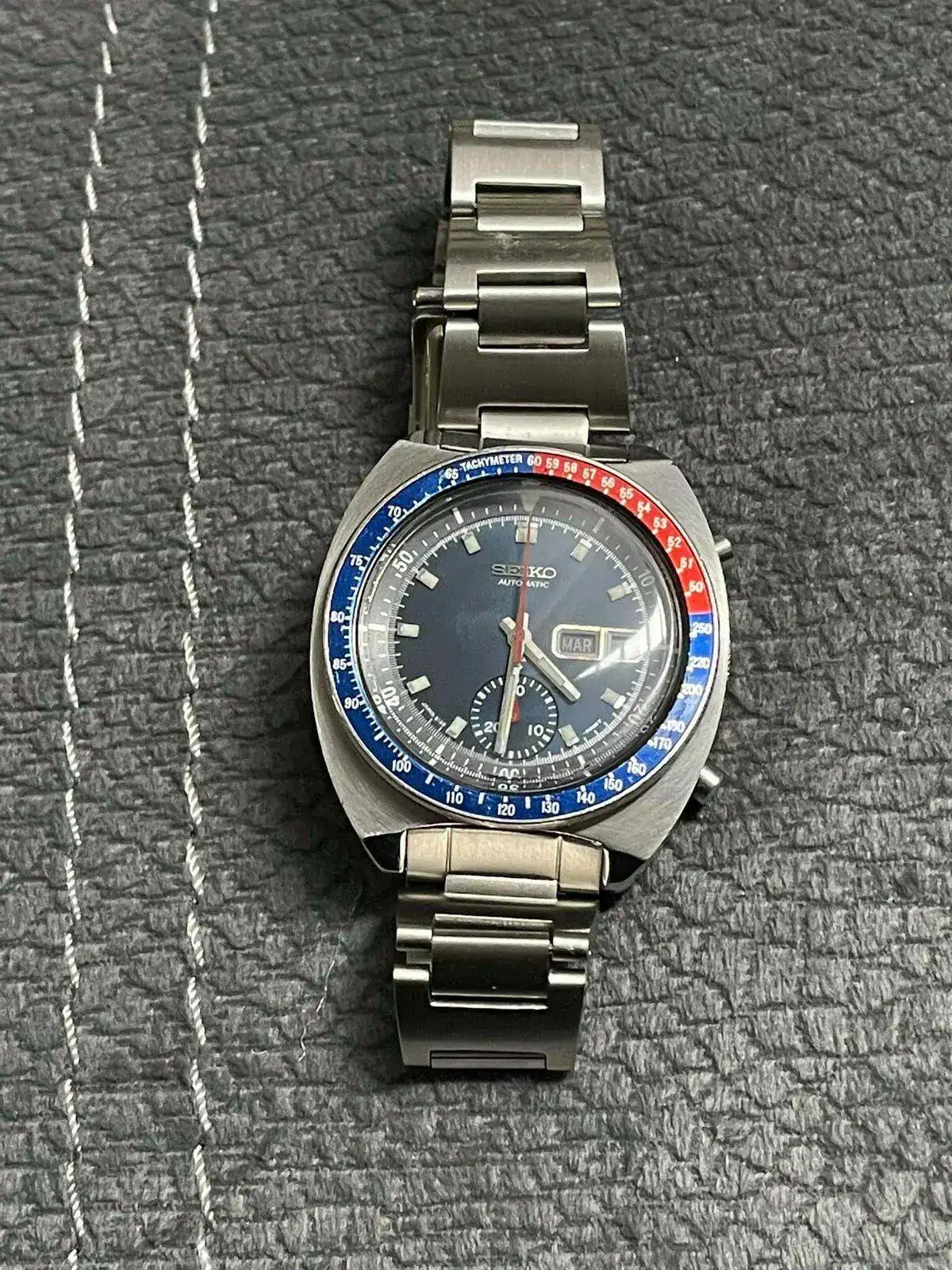 SEIKO 3.webp