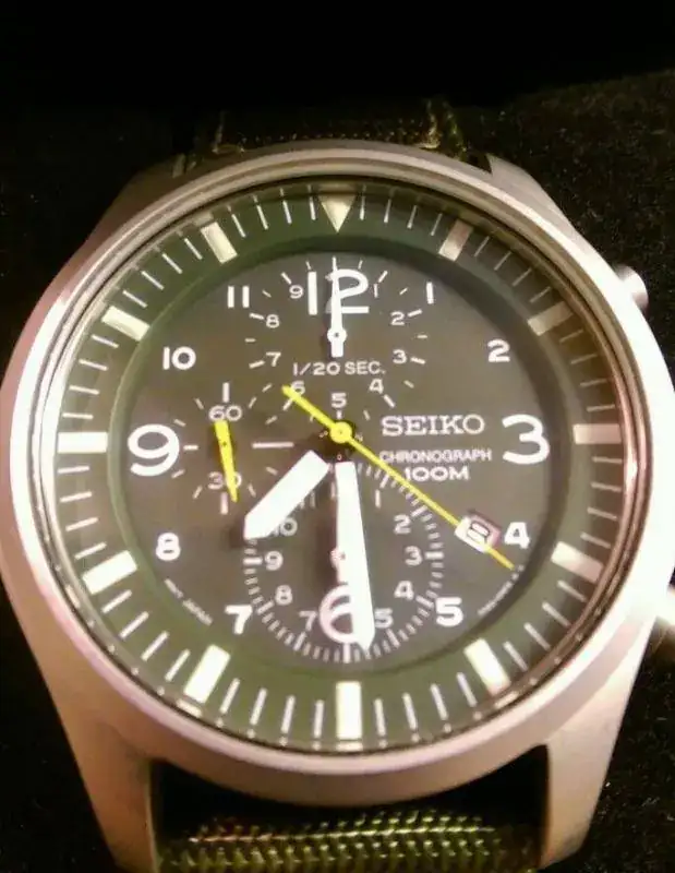 seiko 3.webp