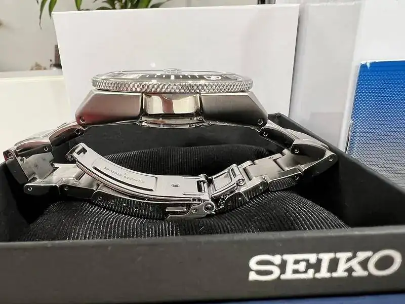 Seiko 3.webp
