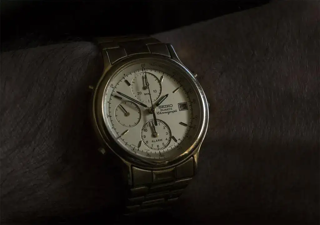 Seiko 3.webp