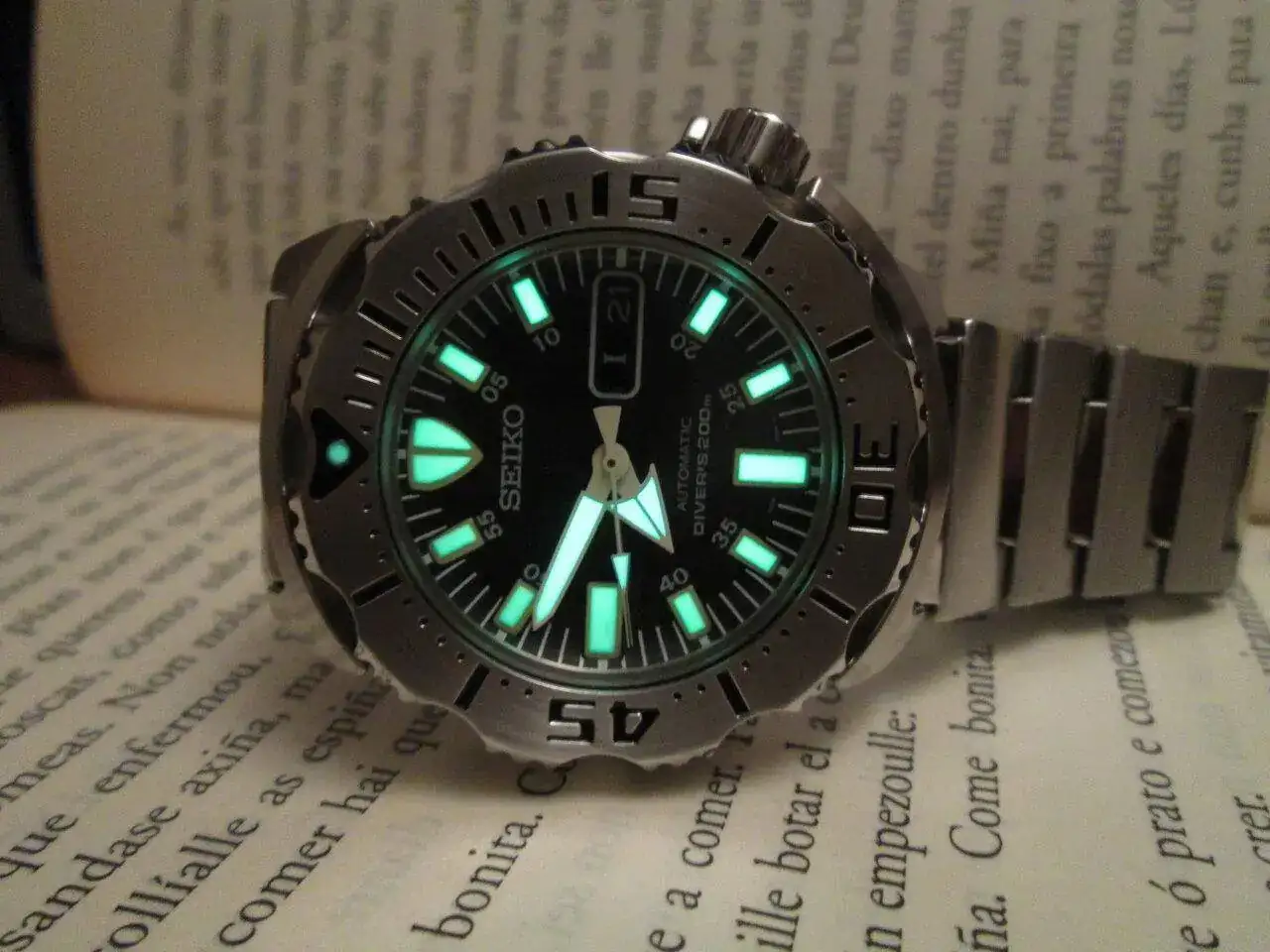 Seiko 3.webp