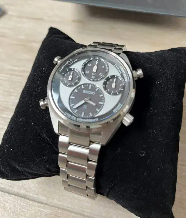 Seiko 3.webp