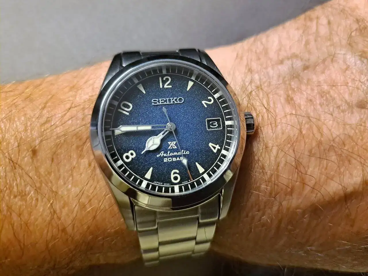 Seiko 3.webp