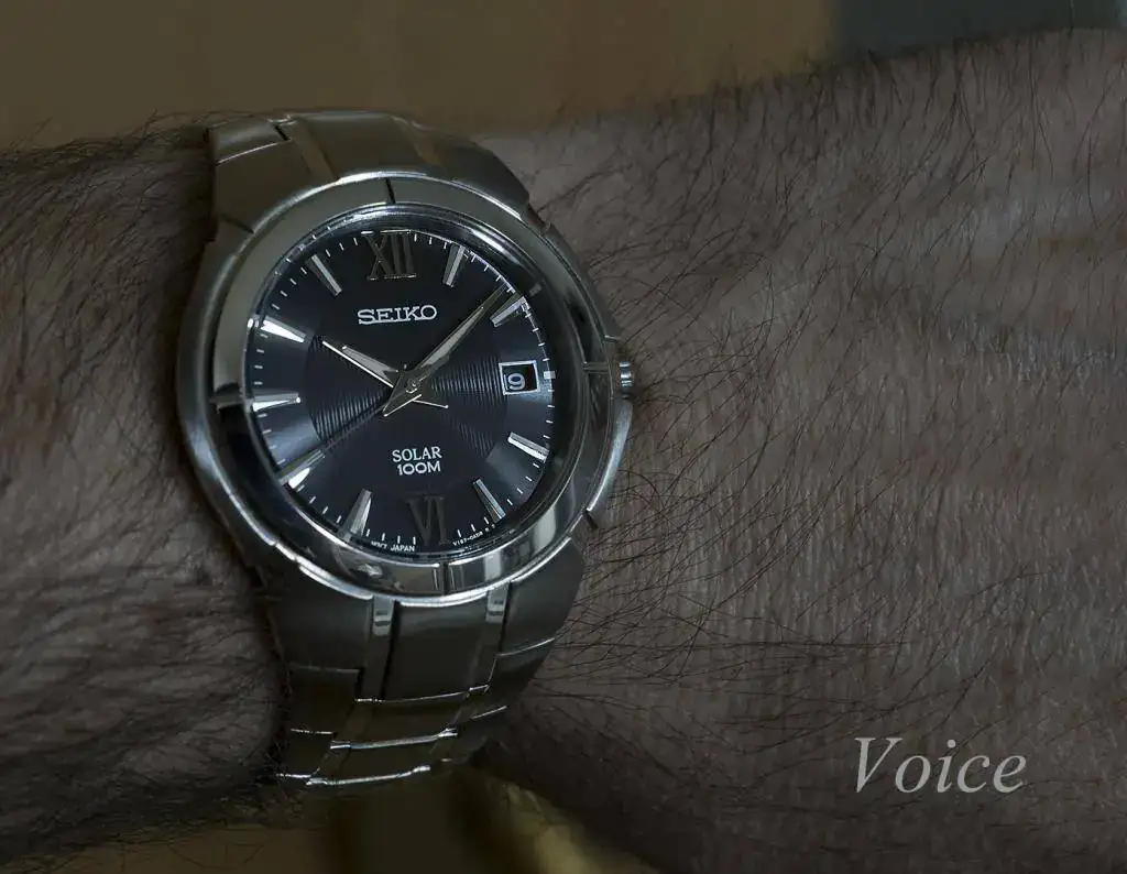 Seiko 3.webp