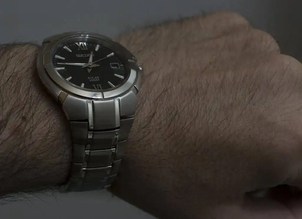 Seiko 3.webp