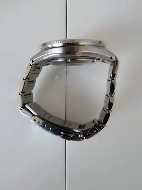 SEIKO-3.webp