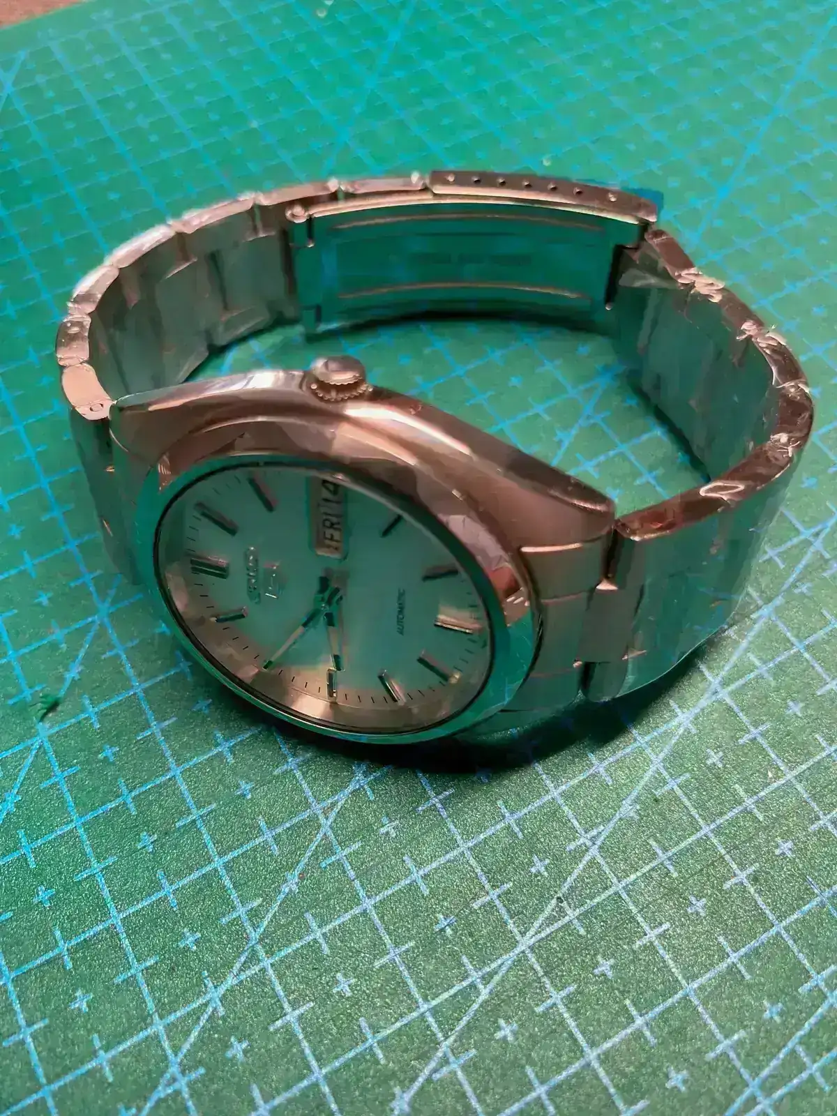 seiko 3.webp