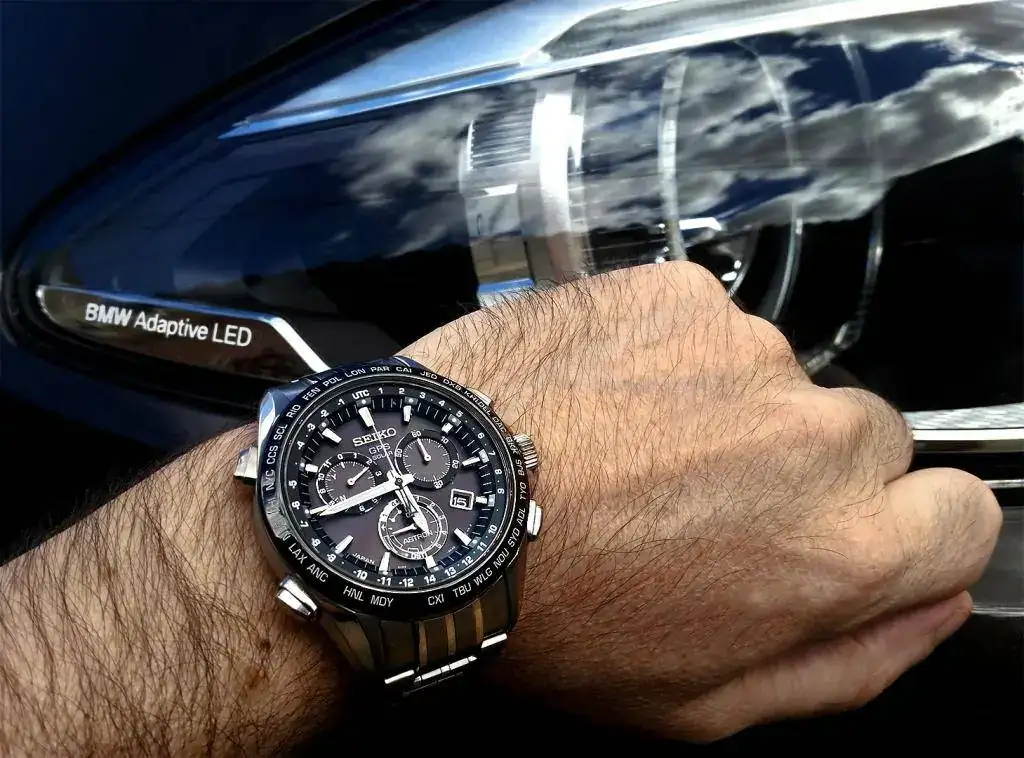 SEIKO 3.webp