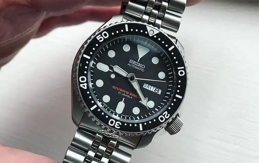 Seiko 3.webp