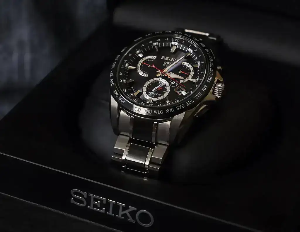 Seiko 3.webp