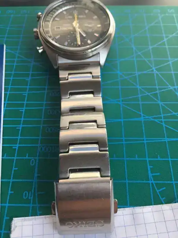 Seiko 3.webp