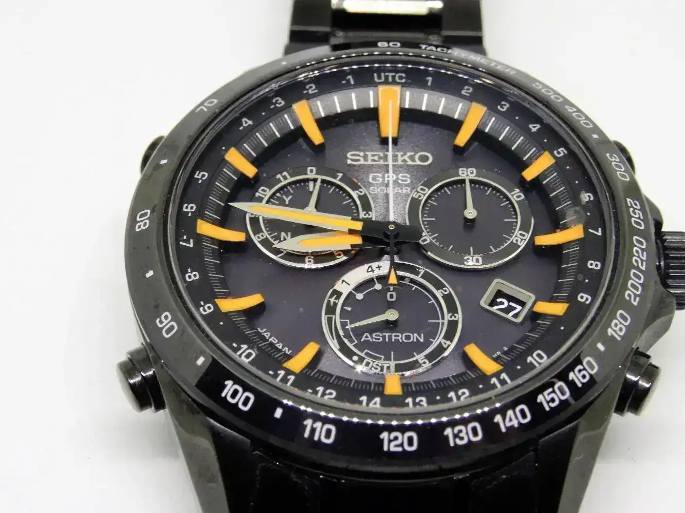 Seiko 3.webp