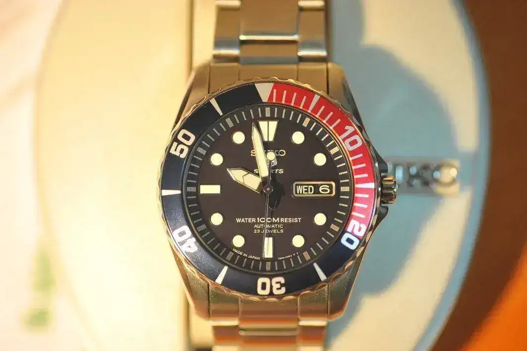 seiko-3.webp