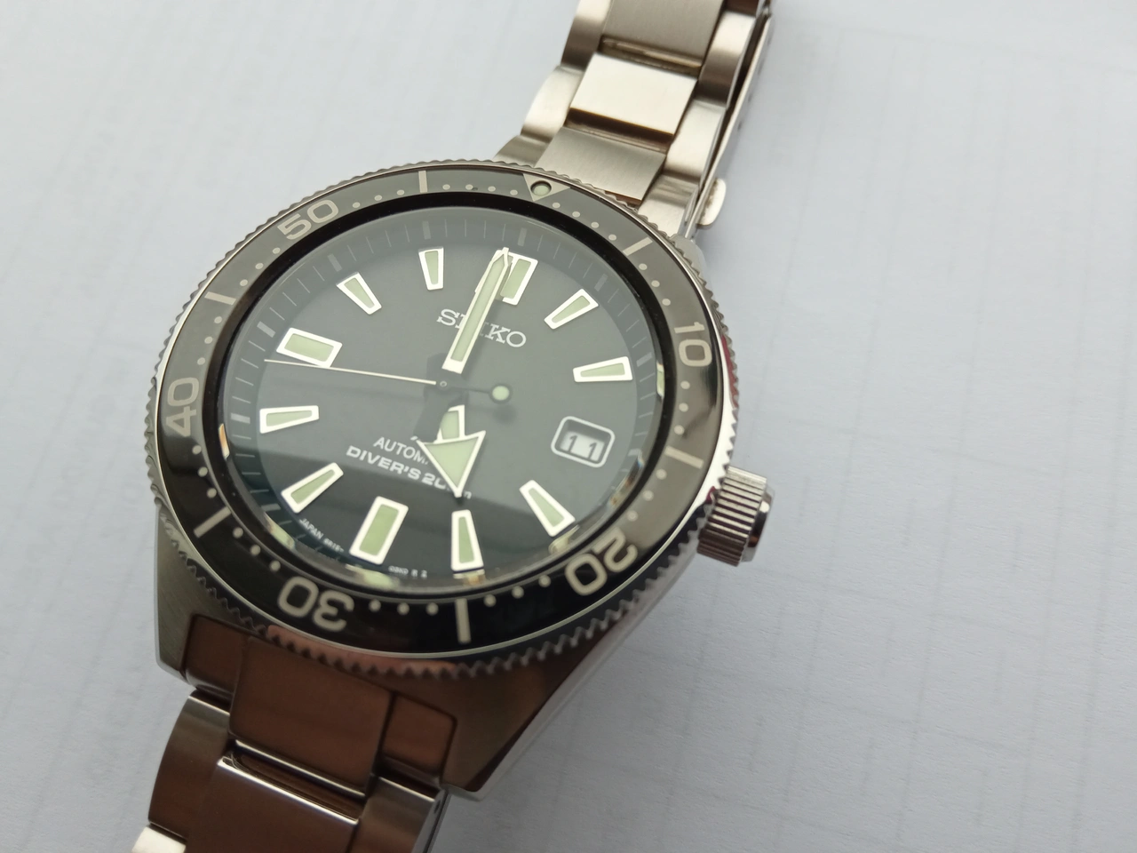 Seiko (35).webp