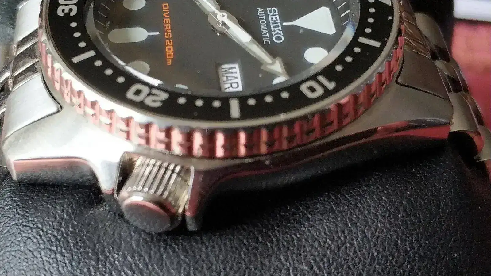 SEIKO 38 DIVERS 02.jpg