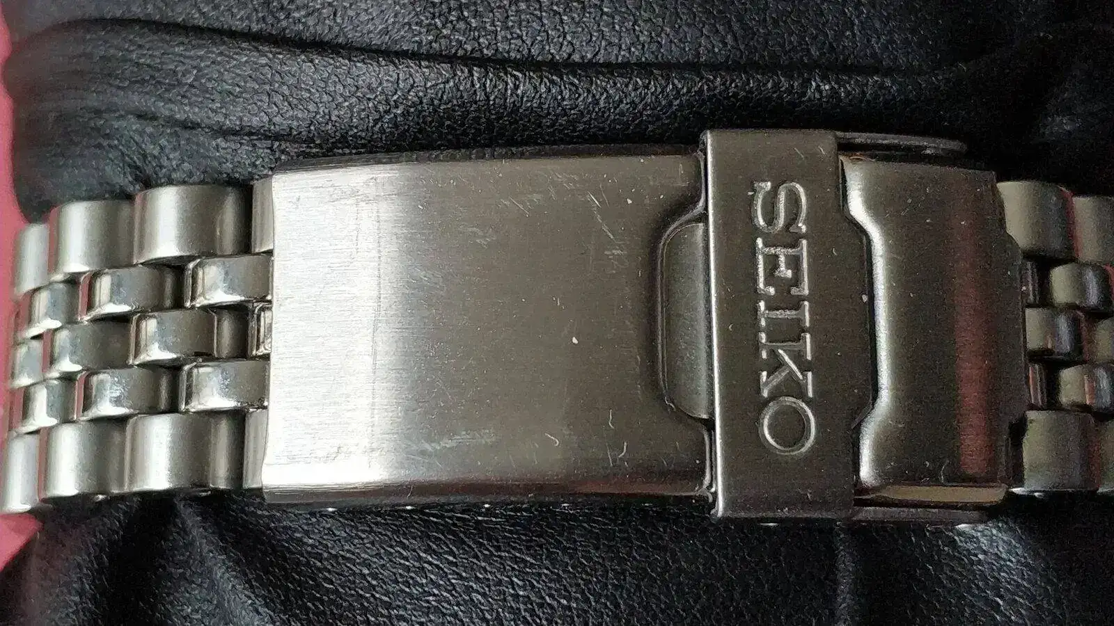 SEIKO 38 DIVERS 16.jpg