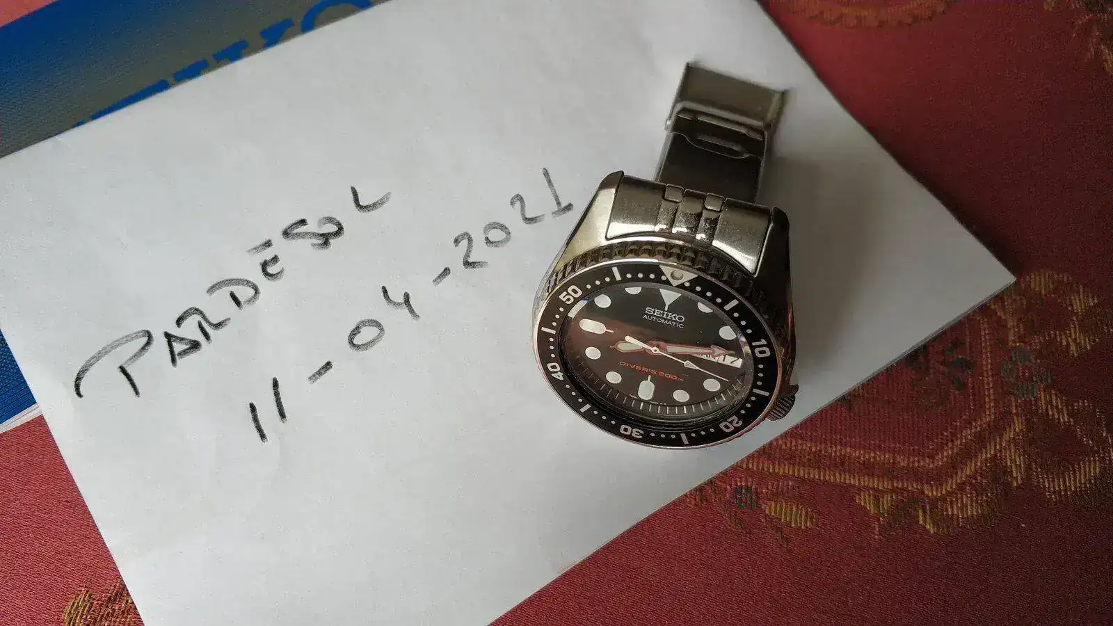 SEIKO 38 DIVERS 39.jpg