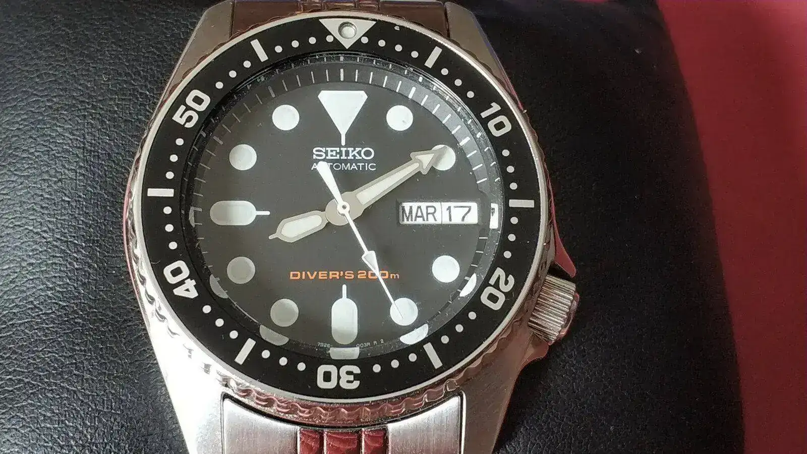 SEIKO 38 DIVERS 48.jpg