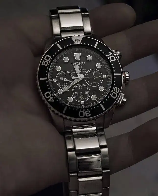 Seiko 3b.webp