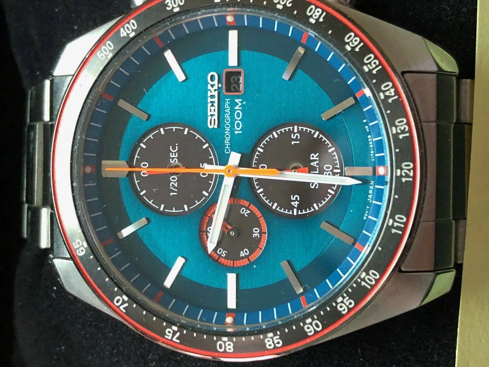 Seiko 4.webp