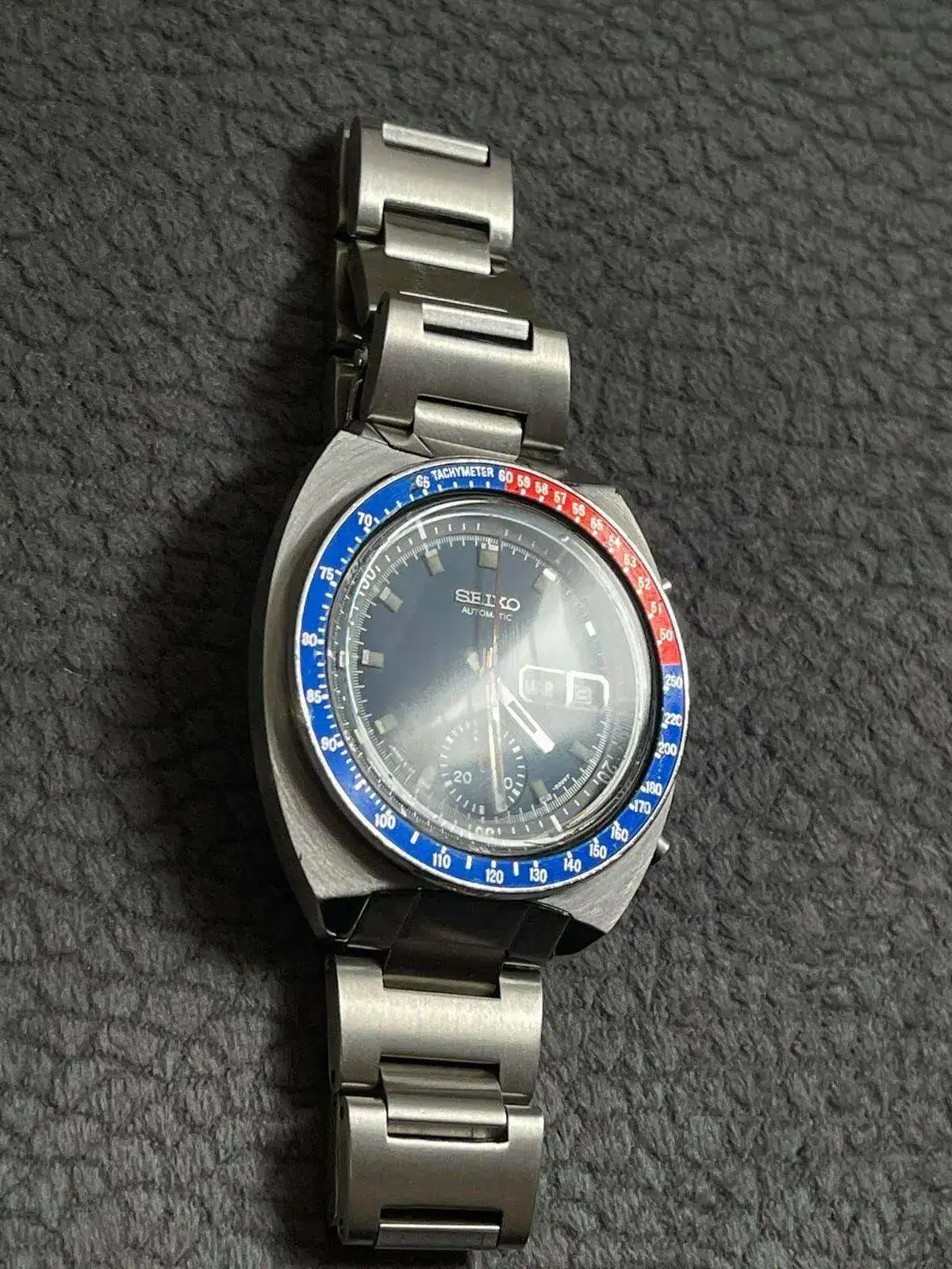SEIKO 4.webp