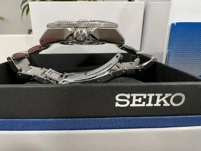 Seiko 4.webp