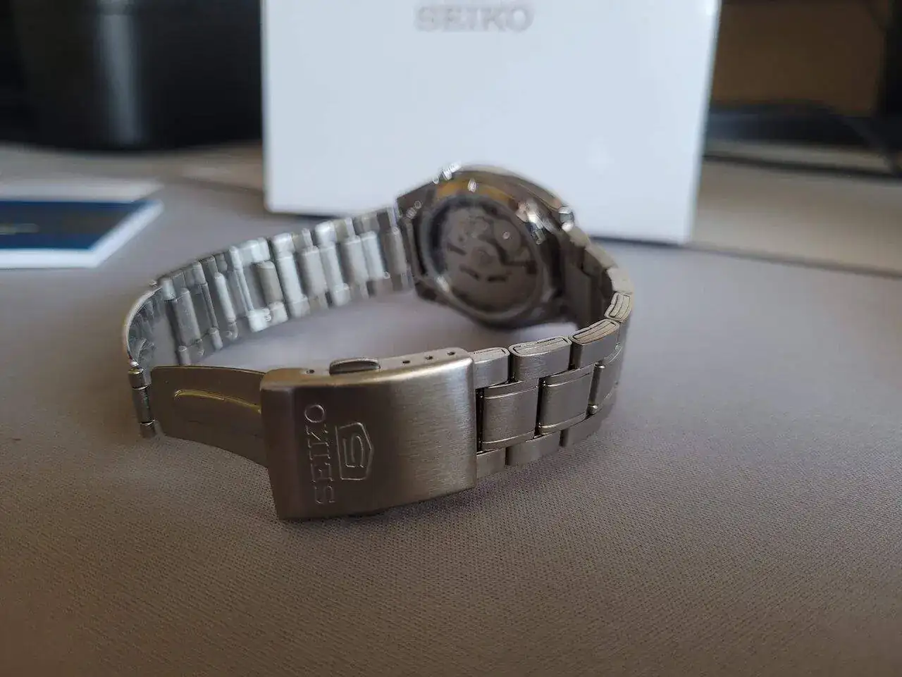 Seiko 4.webp